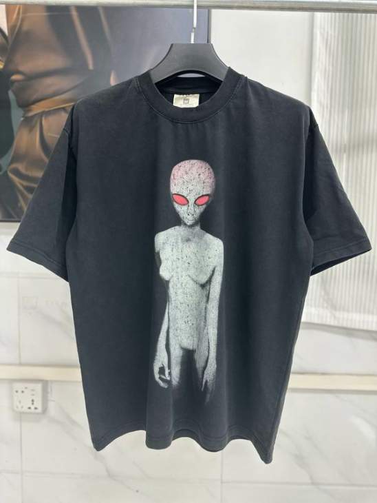 Vintage T Shirts Short _SKUVintageS-XLqctxVT9155222